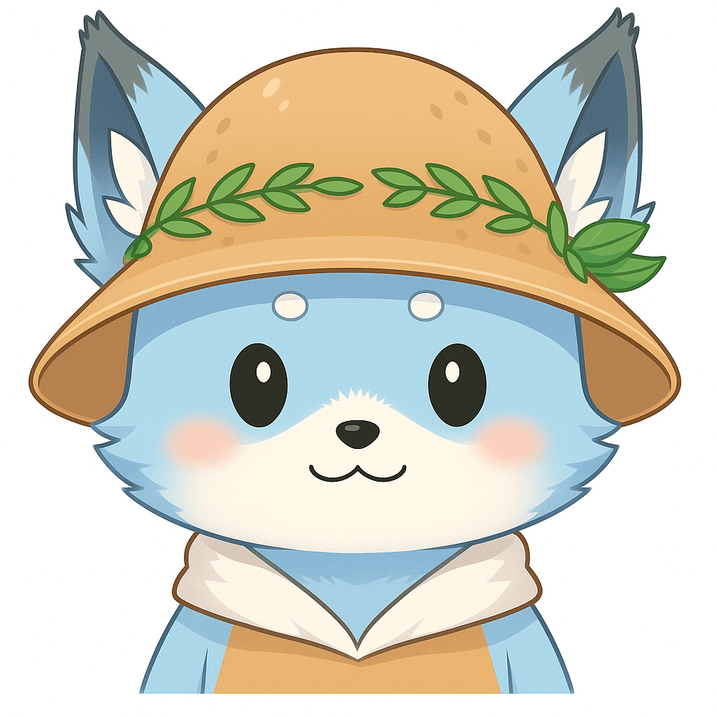 Zumi Icon